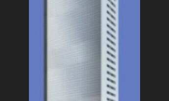 Imagem: Sala à venda, 41 m² por R$ 309.000,00