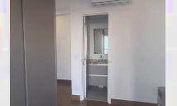 Imagem 2: Apto à venda Vila Leopoldina