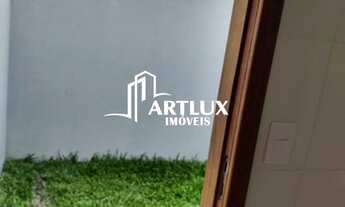 Imagem 15: Casa para Venda em São José, Forquilhas, 2 dormitórios, 2 banheiros, 1 vaga