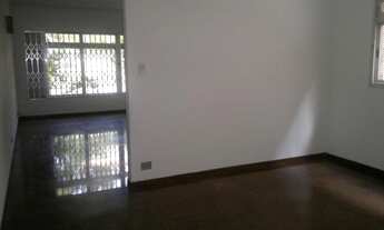 Imagem 3: Sobrado - Palmas do Tremembé - 4 suítes - 5 vagas