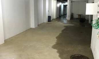 Imagem 3: Ponto comercial/Loja/Box para aluguel com 220 metros quadrados em Centro - Rio de Janeiro