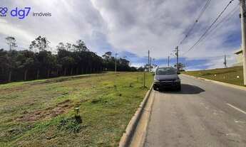 Imagem 5: Terreno à venda, 140 m² por R$ 198.000,00 - Terra Nobre Granja Vianna - Cotia/SP