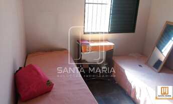 Imagem 3: Casa (térrea na rua) 3 dormitórios, cozinha planejada