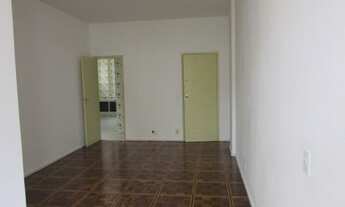 Imagem 4: Apartamento para aluguel possui 75 metros quadrados com 3 quartos em Andaraí - Rio de Jane