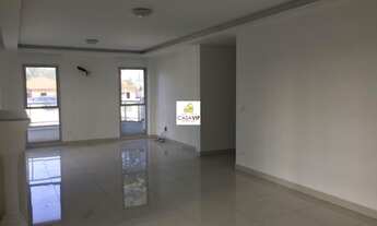 Imagem 4: Apartamento à venda, Jardim Paulista, 195m², 4 suítes, 3 vagas!