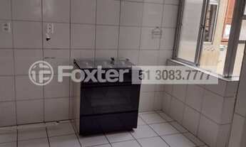 Imagem 7: Porto Alegre - Apartamento Padrão - Partenon