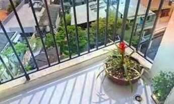 Imagem 4: Apto de 3 dormitórios 70 metros jardim itapura