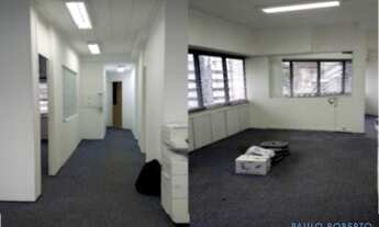 Imagem 1: COMERCIAL - BROOKLIN - SP