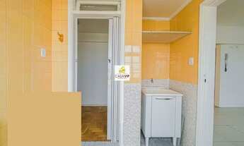 Imagem 7: Apartamento à venda, Sumarezinho, 113 m², 2 dormitórios, 3 vagas!