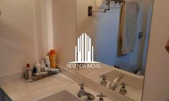 Imagem 2: 3 dorms, 1 suite, 3 vagas, 1 area de serviço,1wc empregadas