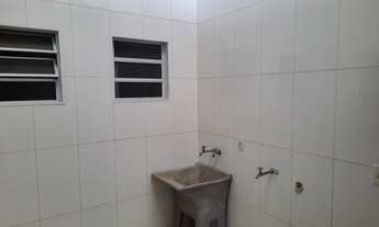 Imagem 7: Casa residencial 03 dorms (01 suíte) Jardim Ismênia