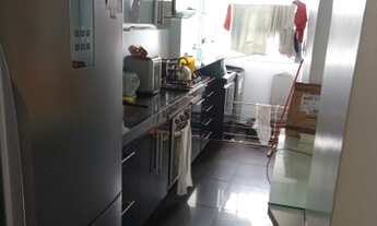 Imagem 5: Apartamento à venda, Taboão, São Bernardo do Campo, SP