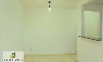 Imagem 6: Apartamento com 2 dormitórios, 45 m² - Fazenda Morumbi - São Paulo/SP