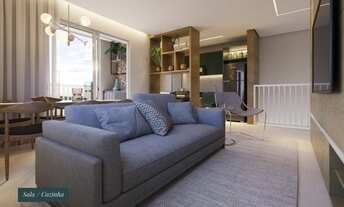 Imagem 2: Casa Condominio Fechado 03 quartos com suite, lazer completo, Nova Lima-MG