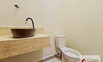 Imagem 4: Vendo - Casa Térrea em Condomínio - CA1992