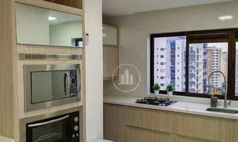 Imagem 7: Apartamento com 3 dormitórios à venda, 164 m² por R$ 905.000,00 - Kobrasol - São José/SC