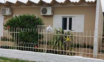 Imagem 2: Casa à venda por R$ 265.000,00 - Mato Alto - Araranguá/SC