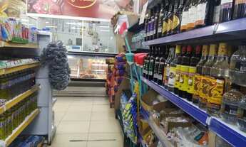 Imagem 6: Vendo ponto de mercado açougue e padaria!