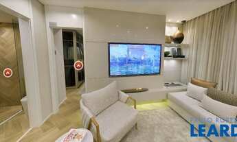 Imagem 5: APARTAMENTO - JARDIM AMÉRICA - SP