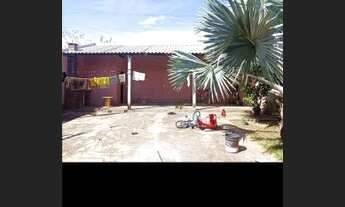 Imagem 4: Vendo casa no residencial jacarandá