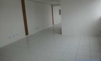 Imagem 3: GALPÃO - VOTUPARIM - SP