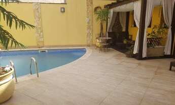 Imagem 7: Sobrado residencial à venda, Vila Formosa, São Paulo, SP