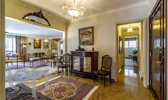 Imagem 5: Cobertura à venda, Jardim Paulista, São Paulo, SP