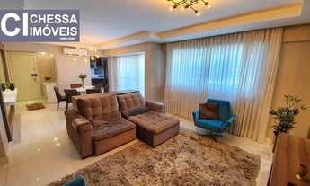 Imagem 3: ITAJAí - Apartamento Padrão - Centro