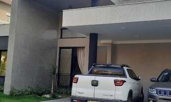 Imagem 2: Casa à venda, Eco Garden, Maringá, PR