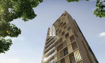 Imagem: Apartamento com 03 Suítes na Vila Nova