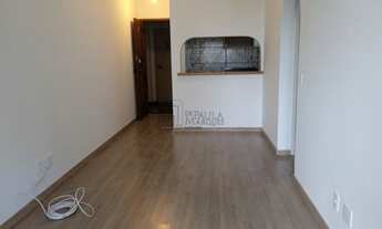 Imagem 1: Apartamento para locação