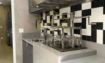 Imagem 4: Casa - Residencial Jatibela - Campinas