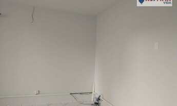 Imagem 4: Excelente sala nascente forma quadrada pronta para uso R$ 1.200