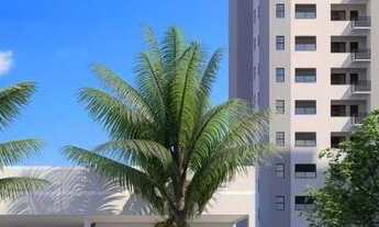 Imagem 1: Venda de Apartamentos / Padrão na cidade de Sorocaba