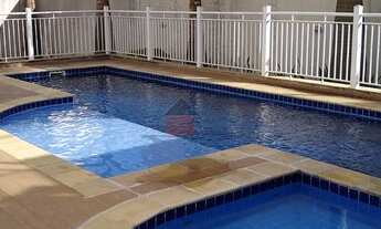 Imagem 5: Apartamento à venda,pronto para morar, repleto de armarios, proximo do metro alto do Ipira