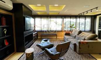 Imagem 2: Porto Alegre - Casa Padrão - Vila Conceição