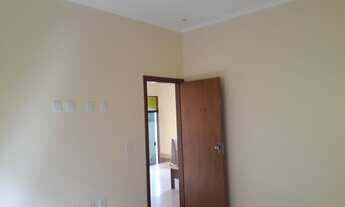 Imagem 7: Aluga-se casa grande/2 Quartos, Suíte