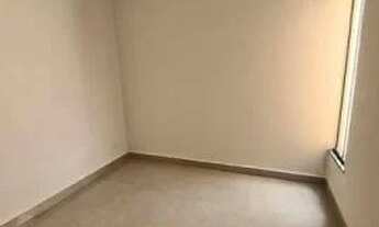 Imagem 5: Casa a venda Chácara Santo Antônio