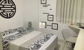 Imagem 2: Cobertura duplex à venda, Perdizes, 106m², 2 dormitórios, 1 suíte, 2 vagas!