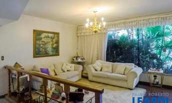 Imagem 7: SOBRADO - SAÚDE - SP