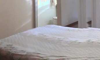 Imagem 1: Casa terrea Casa com 3 dormitórios