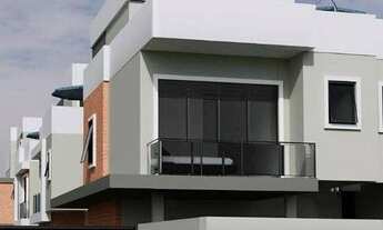 Imagem 2: Lançamento no Água Verde Sunset 4!