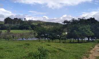 Imagem 6: Vendo terreno sem burocracia, negociação direto com o dono