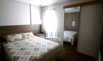 Imagem 7: LINDO APARTAMENTO SENDO 3 DORMS SENDO 1 SUITE
