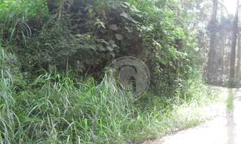 Imagem 5: Butantã! Terreno à venda, Granja Viana, Cotia - TE0027