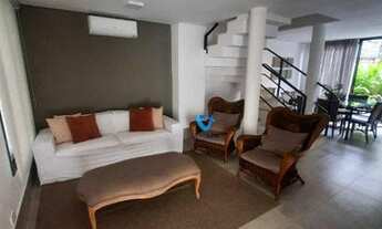 Imagem 3: Casa com 5 dormitórios à venda, 178 m² por R$ 2.555.000,00 - Cambury - São Sebastião/SP