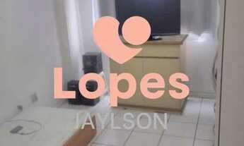 Imagem 7: Apartamento - 3 quartos - Cachambi