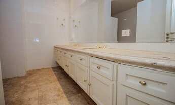 Imagem 5: Mansão com 4 suítes para alugar, 1953 m² - Lago Parque - Londrina/PR