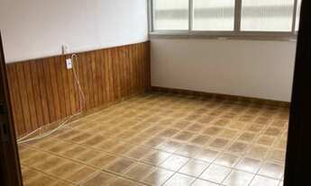 Imagem 4: Apartamento 2 Dorms - 1 Suíte - Vista Mar - Elevador - Bairro José Menino