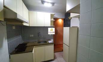 Imagem: Apartamento à venda, Jardim Vergueiro